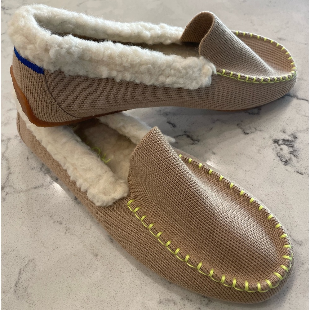 Rothy’s sz 8